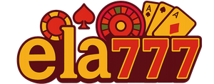 Ela777